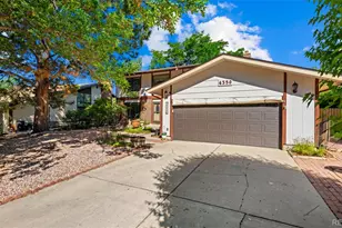 4350 Valencia Cir, Colorado Springs, CO 80917 - Photo 34