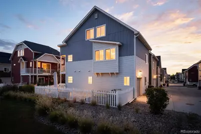 18670 E 53rd Drive, Denver, CO 80249 - Photo 50