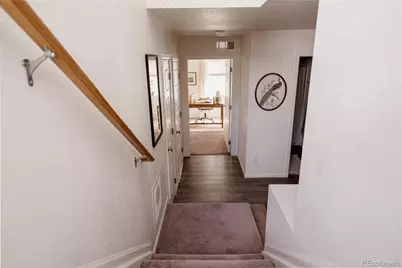 18670 E 53rd Drive, Denver, CO 80249 - Photo 36