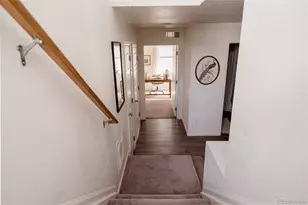 18670 E 53rd Dr, Denver, CO 80249 - Photo 36