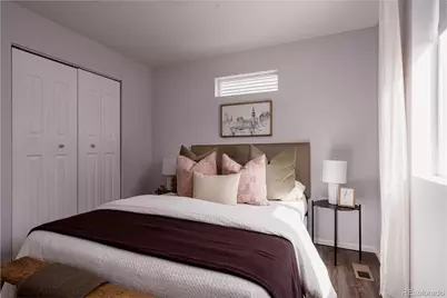 18670 E 53rd Drive, Denver, CO 80249 - Photo 26
