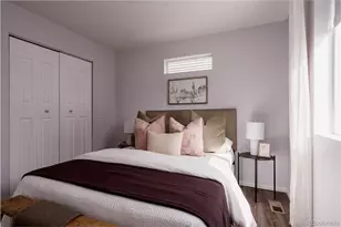 18670 E 53rd Dr, Denver, CO 80249 - Photo 26