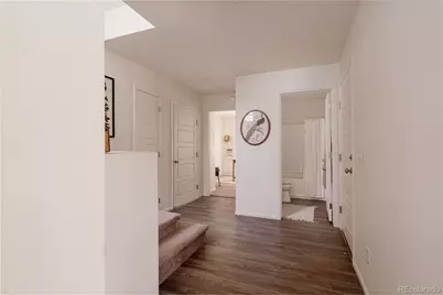 18670 E 53rd Drive, Denver, CO 80249 - Photo 40