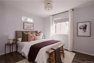 18670 E 53rd Dr, Denver, CO 80249 - Photo 24
