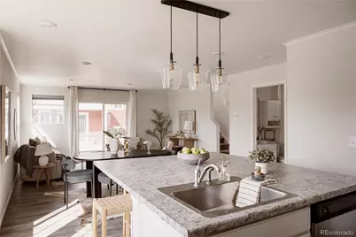 18670 E 53rd Drive, Denver, CO 80249 - Photo 20
