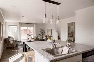18670 E 53rd Dr, Denver, CO 80249 - Photo 20