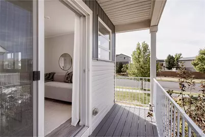 18670 E 53rd Drive, Denver, CO 80249 - Photo 8