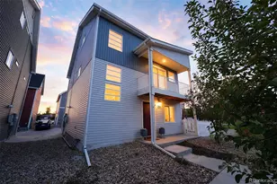 18670 E 53rd Dr, Denver, CO 80249 - Photo 2