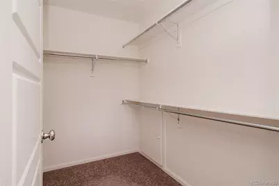 18670 E 53rd Drive, Denver, CO 80249 - Photo 34