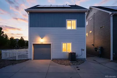 18670 E 53rd Drive, Denver, CO 80249 - Photo 46