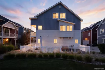 18670 E 53rd Drive, Denver, CO 80249 - Photo 48