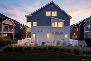 18670 E 53rd Dr, Denver, CO 80249 - Photo 48