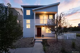 18670 E 53rd Dr, Denver, CO 80249 - Photo 1