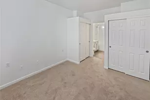 1059 S Walden Way, Aurora, CO 80017 - Photo 18