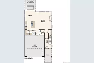 5758 Clear Creek Place, Brighton, CO 80601 - Photo 2
