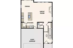 5758 Clear Crk Pl, Brighton, CO 80601 - Photo 2