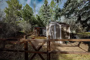 5489 W Geddes Ave, Littleton, CO 80128 - Photo 32