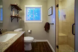 5489 W Geddes Ave, Littleton, CO 80128 - Photo 14