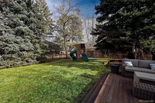 5489 W Geddes Ave, Littleton, CO 80128 - Photo 30