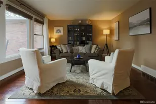 5489 W Geddes Ave, Littleton, CO 80128 - Photo 6