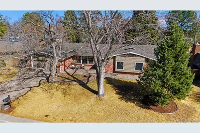 5489 W Geddes Avenue, Littleton, CO 80128 - Photo 4