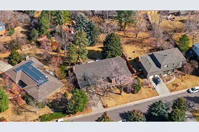 5489 W Geddes Avenue, Littleton, CO 80128 - Photo 26