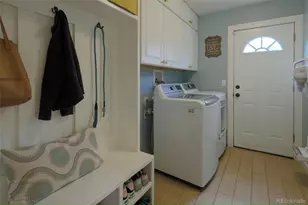 5489 W Geddes Ave, Littleton, CO 80128 - Photo 20