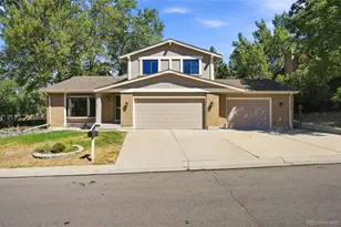 4641 W 108th Pl, Westminster, CO 80031 - Photo 1
