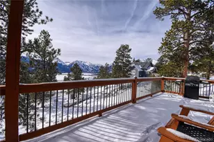 237 Ridge Rd, Twin Lakes, CO 81251 - Photo 32