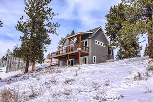 237 Ridge Rd, Twin Lakes, CO 81251 - Photo 36