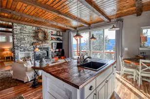 237 Ridge Rd, Twin Lakes, CO 81251 - Photo 22
