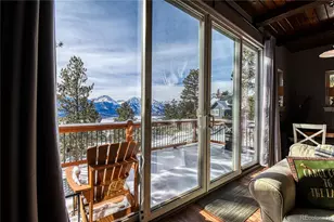237 Ridge Rd, Twin Lakes, CO 81251 - Photo 28