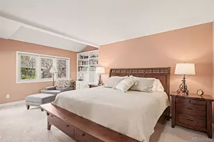 8505 E Temple Dr, Denver, CO 80237 - Photo 20