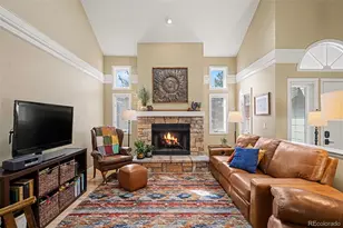 8505 E Temple Dr, Denver, CO 80237 - Photo 4