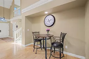 8505 E Temple Dr, Denver, CO 80237 - Photo 16