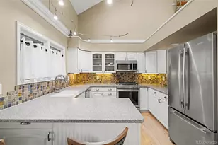 8505 E Temple Dr, Denver, CO 80237 - Photo 12