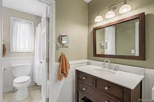 8505 E Temple Dr, Denver, CO 80237 - Photo 28