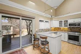 8505 E Temple Dr, Denver, CO 80237 - Photo 10