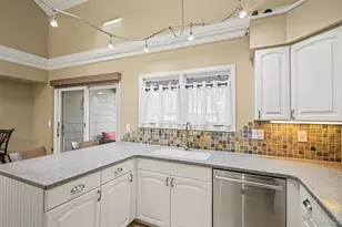 8505 E Temple Dr, Denver, CO 80237 - Photo 14