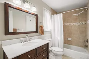 8505 E Temple Dr, Denver, CO 80237 - Photo 34