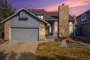 8505 E Temple Dr, Denver, CO 80237 - Photo 1