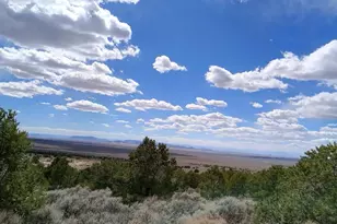 Lot 1258 Michaels Rd, Fort Garland, CO 81133 - Photo 1