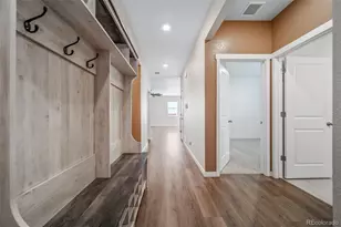 3018 Belleville Rdg Rd, Elizabeth, CO 80107 - Photo 8