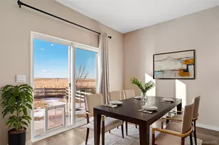 3018 Belleville Rdg Rd, Elizabeth, CO 80107 - Photo 12