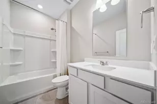 3018 Belleville Rdg Rd, Elizabeth, CO 80107 - Photo 22