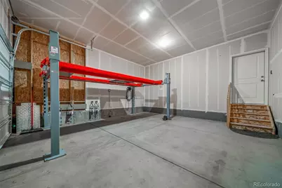 3018 Belleville Ridge Road, Elizabeth, CO 80107 - Photo 24