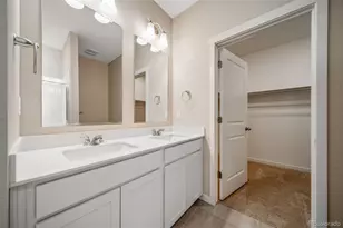 3018 Belleville Rdg Rd, Elizabeth, CO 80107 - Photo 16