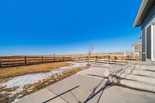 3018 Belleville Rdg Rd, Elizabeth, CO 80107 - Photo 28