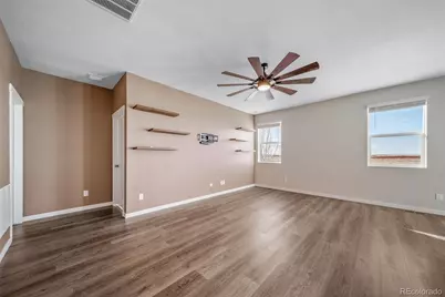 3018 Belleville Ridge Road, Elizabeth, CO 80107 - Photo 10