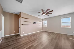 3018 Belleville Rdg Rd, Elizabeth, CO 80107 - Photo 10